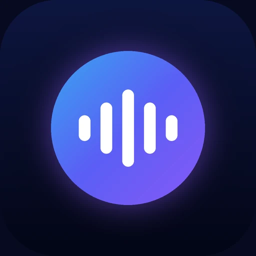 Desk AI Personal app